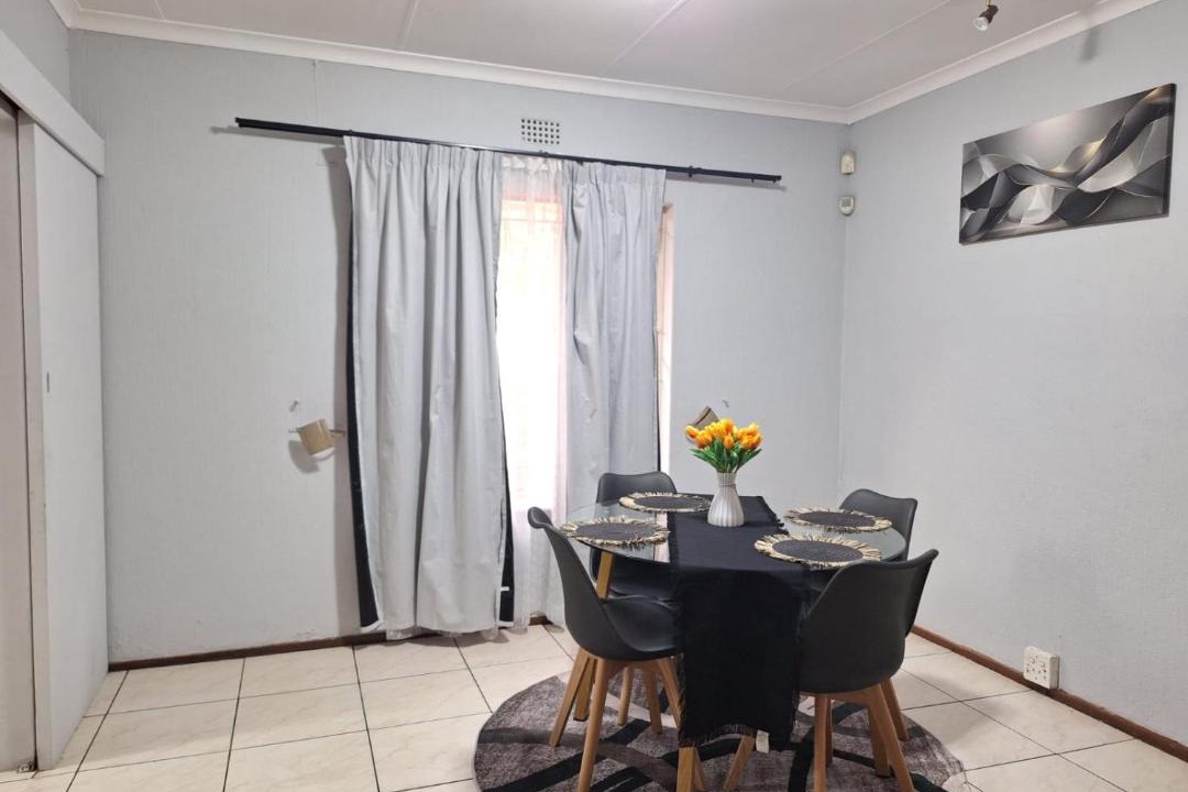 Photo of Others in Greater Johannesburg Metropolitan Area