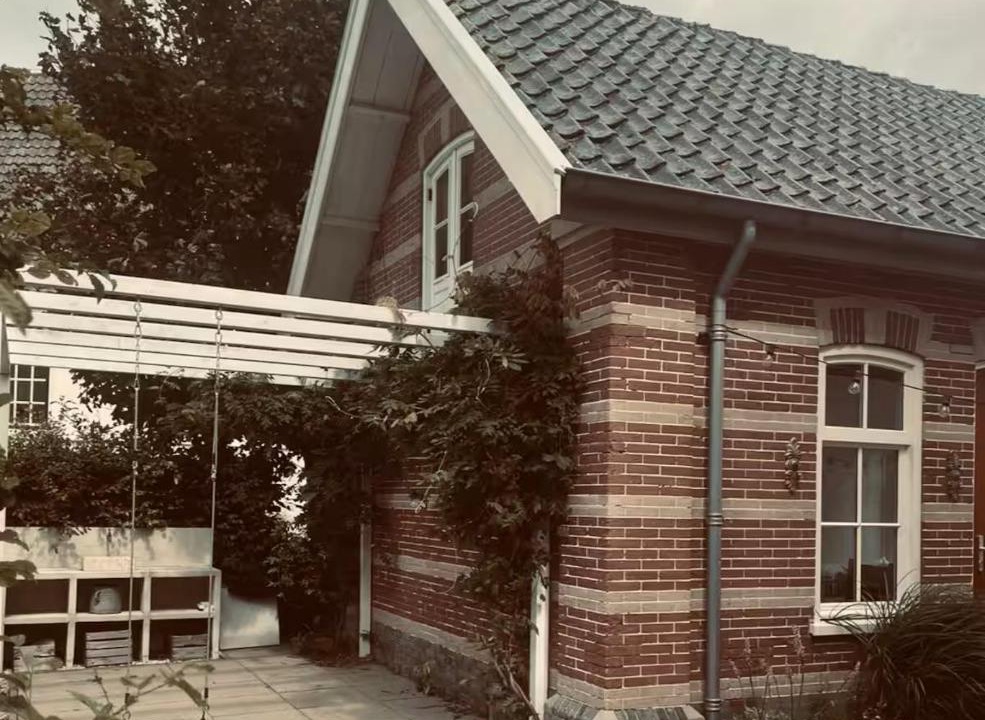 Photo of Others in Hauwert