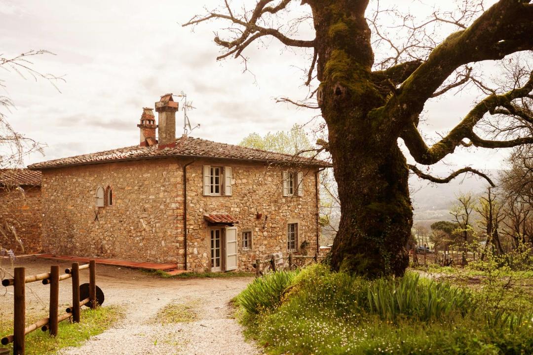 Photo of Others in Porrena