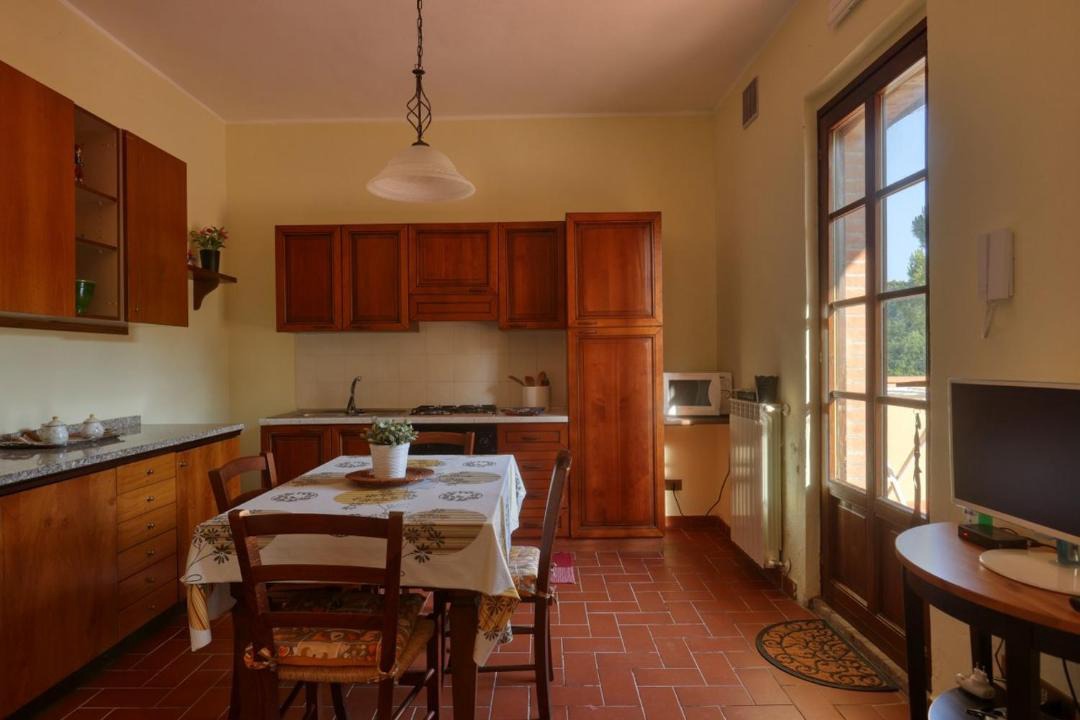 Photo of Kitchen in Lari