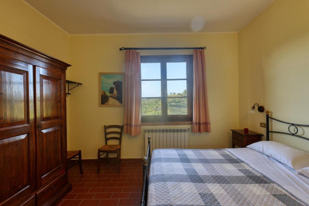 Photo of Bedroom in Lari