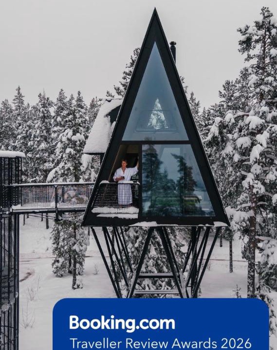 Photo of Others in Asnes