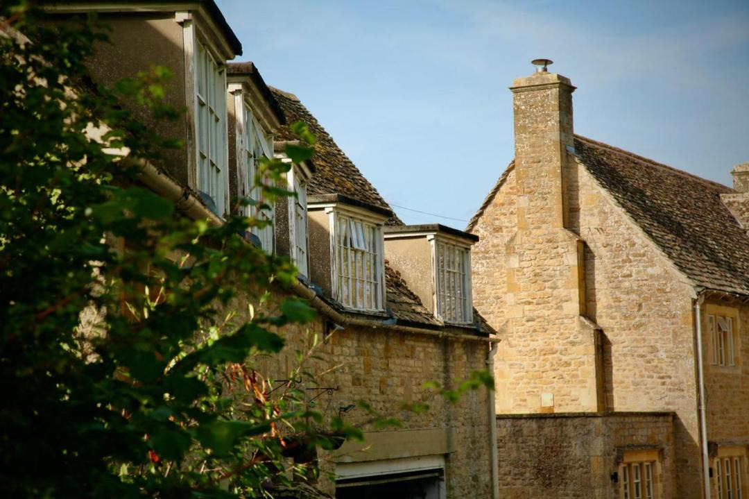 Photo of Others in Whichford