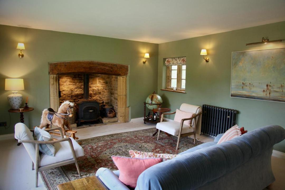 Photo of Others in Whichford