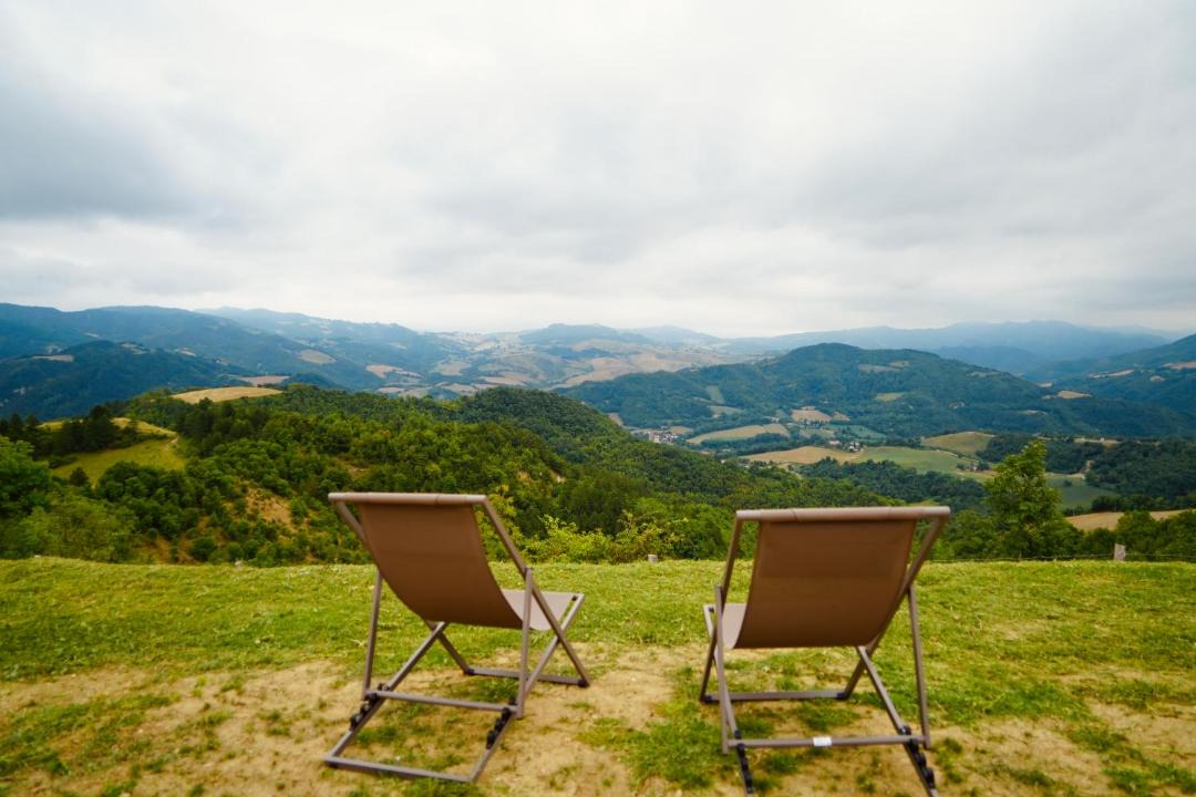 Photo of Others in Camposonaldo