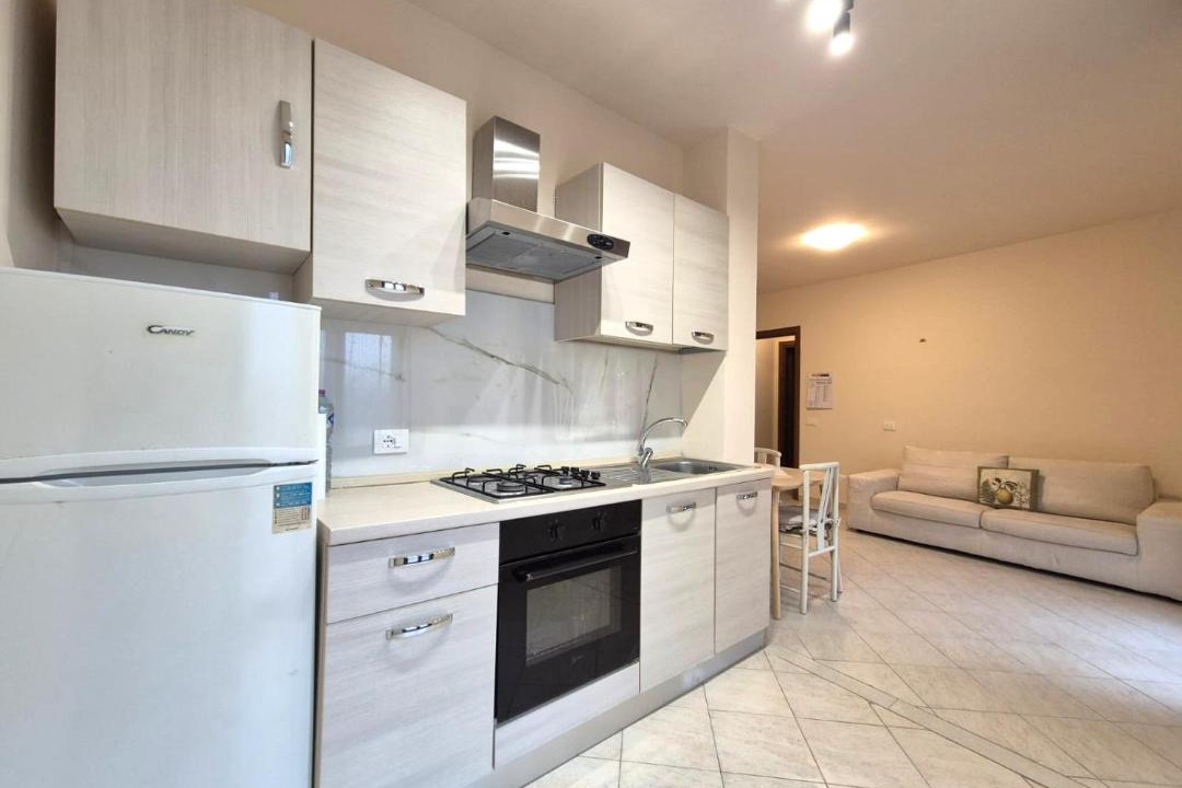 Photo of Kitchen in Il Romito