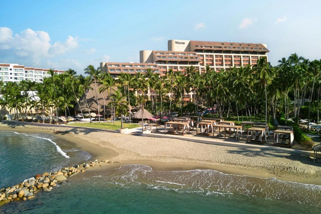 Photo of Others in Marina Vallarta