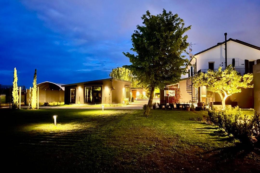 Photo of Others in Castiglione di Cervia