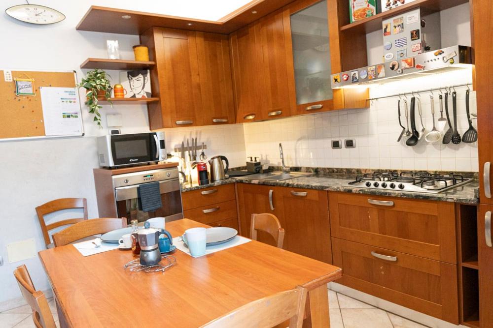Photo of Others in Forli