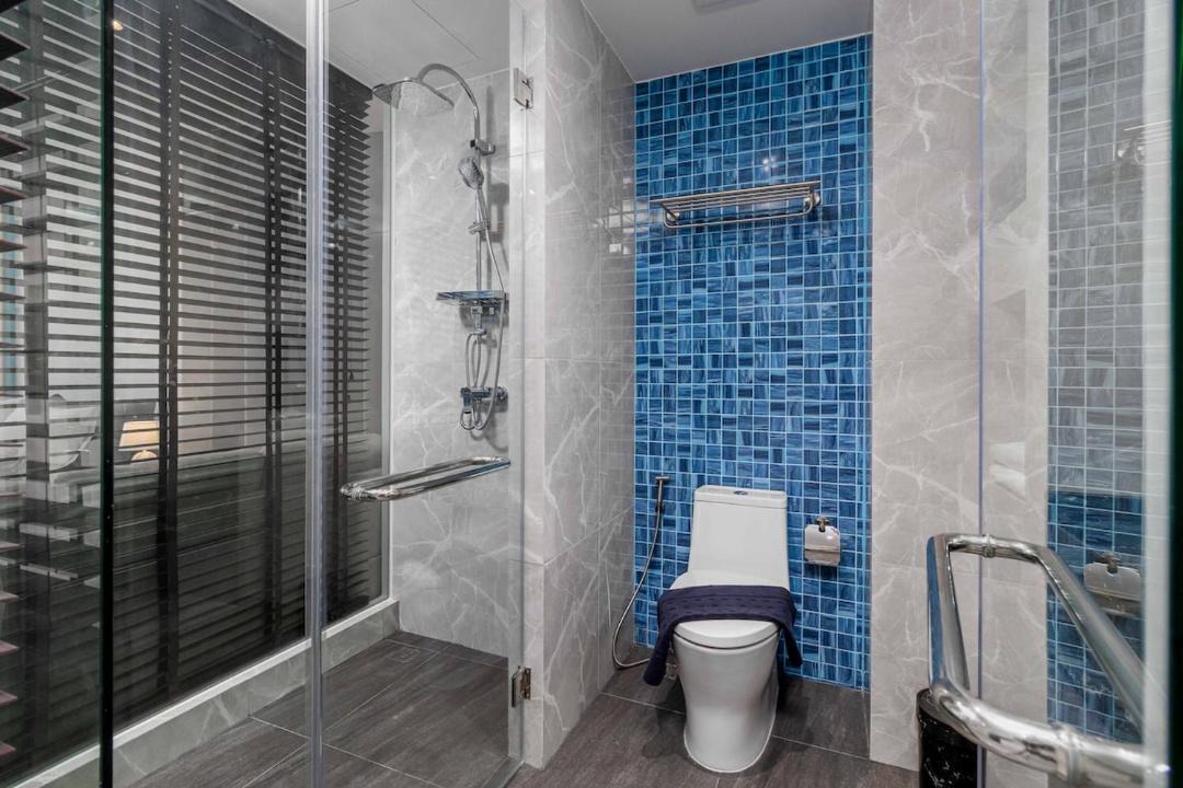 Photo of Bathroom in Nong Chaeng