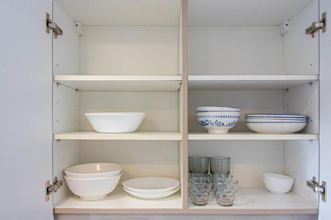 Photo of Kitchen in Nana