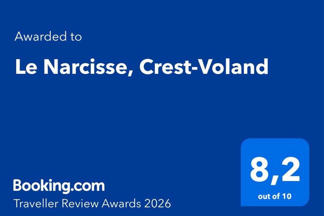 Photo of Others in Crest-Voland