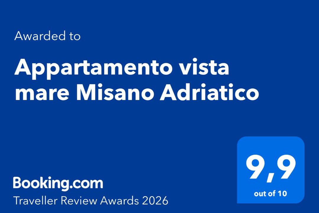 Photo of Others in Misano Adriatico