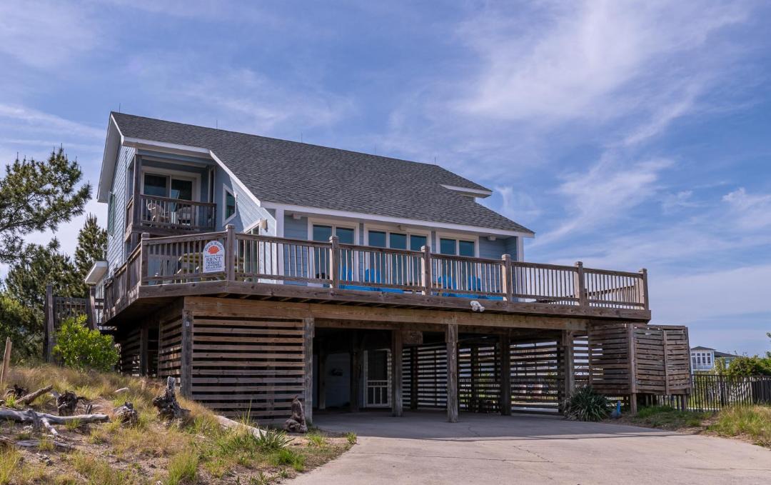 Photo of Others in Carolina Dunes