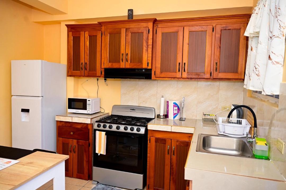 Photo of Others in Diamond