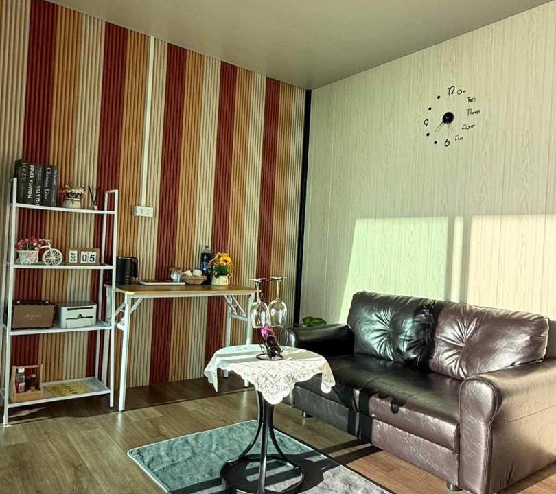 Photo of Livingroom in Lom Kao