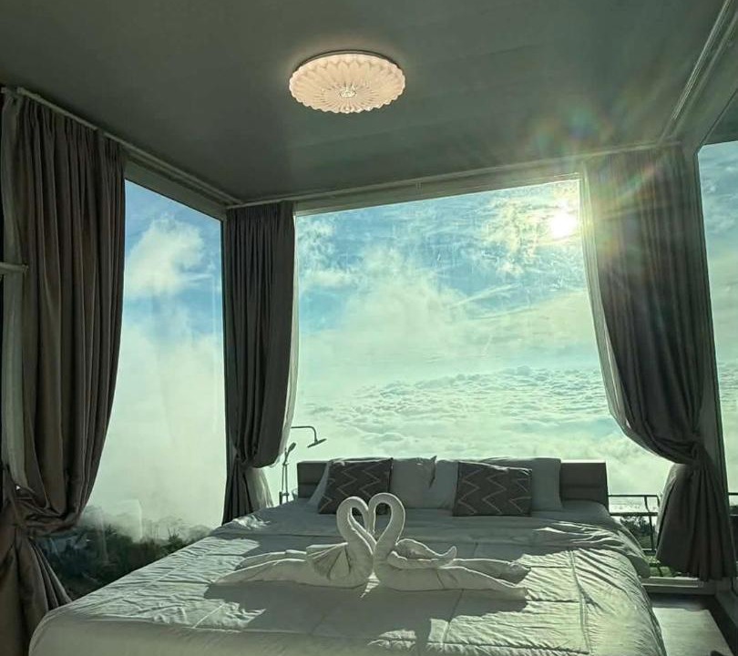 Photo of Bedroom in Lom Kao