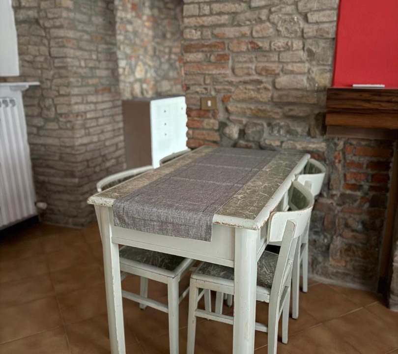 Photo of Others in Castell'Arquato