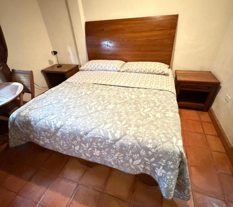 Photo of Bedroom in Downtown Cabo San Lucas