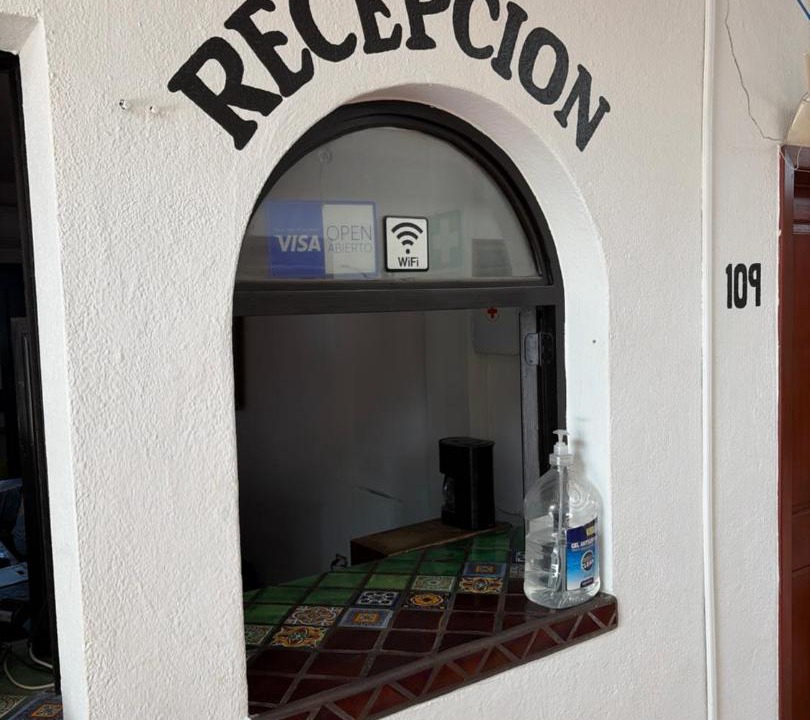 Photo of Others in Downtown Cabo San Lucas