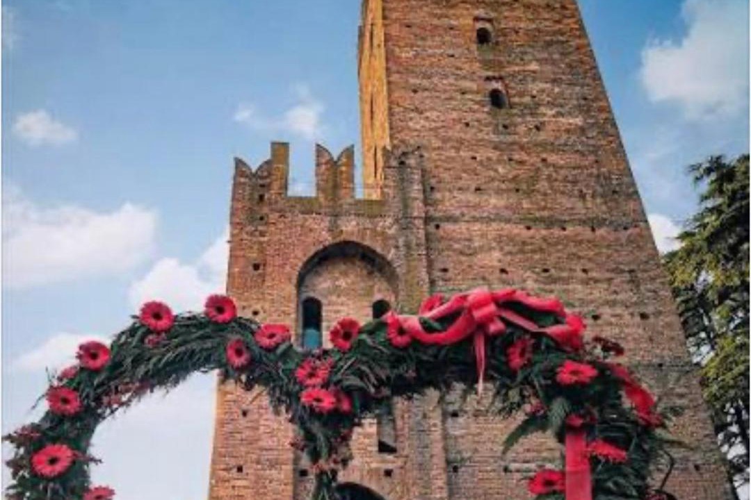 Photo of Others in Castell'Arquato