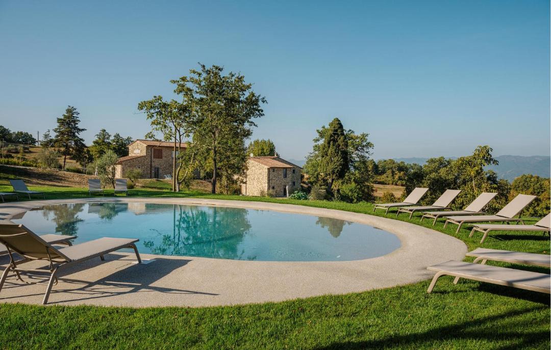 Photo of Others in Campestri