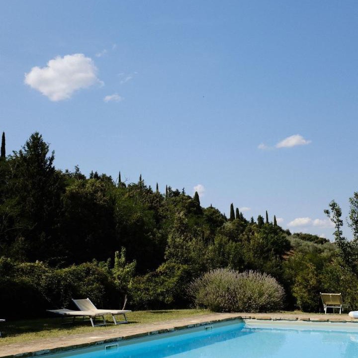 Photo of Others in San Gimignano