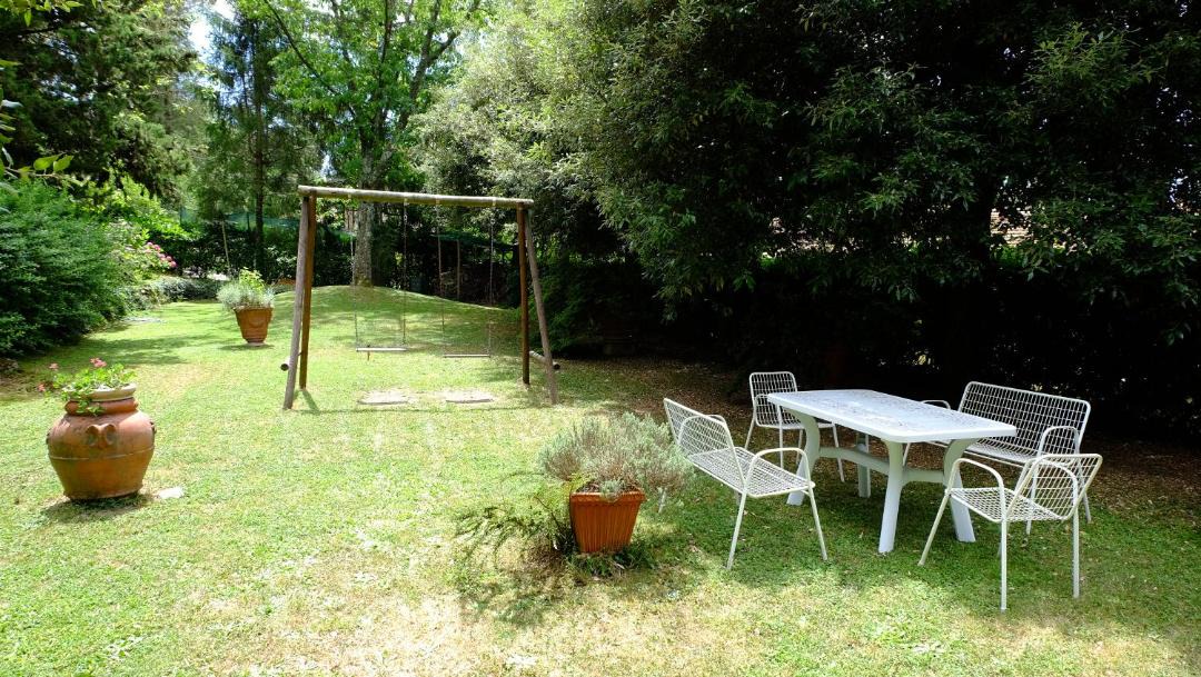 Photo of Others in Bivigliano