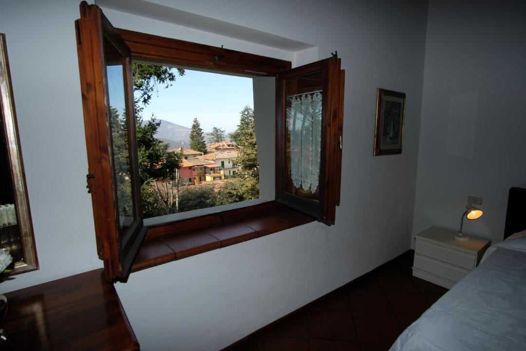 Photo of Others in Bivigliano