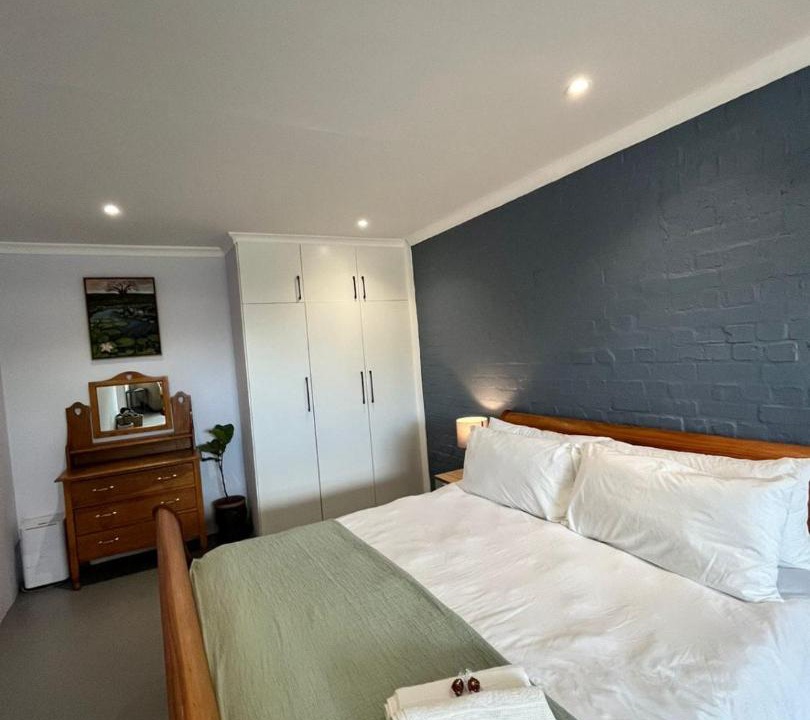 Photo of Bedroom in Stellenbosch