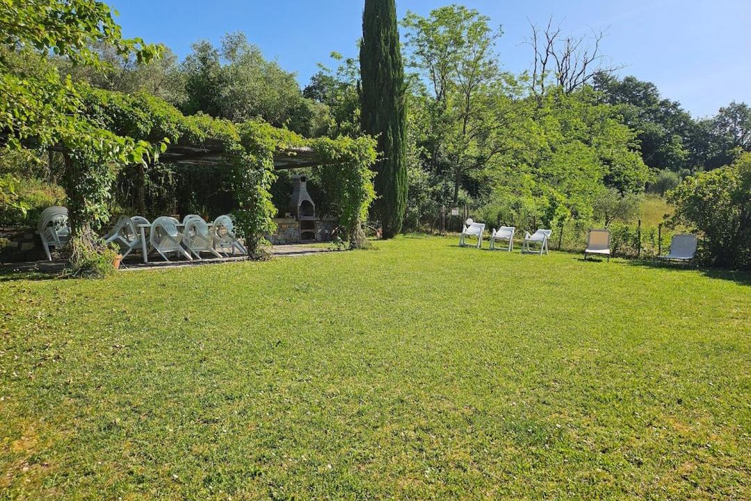Photo of Others in Radda in Chianti