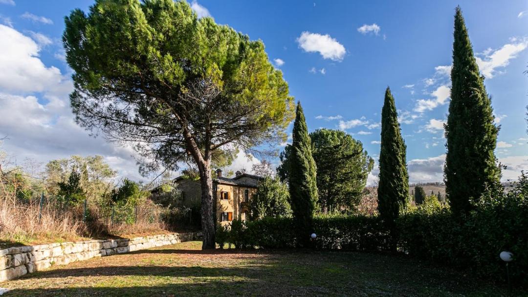 Photo of Others in Radda in Chianti