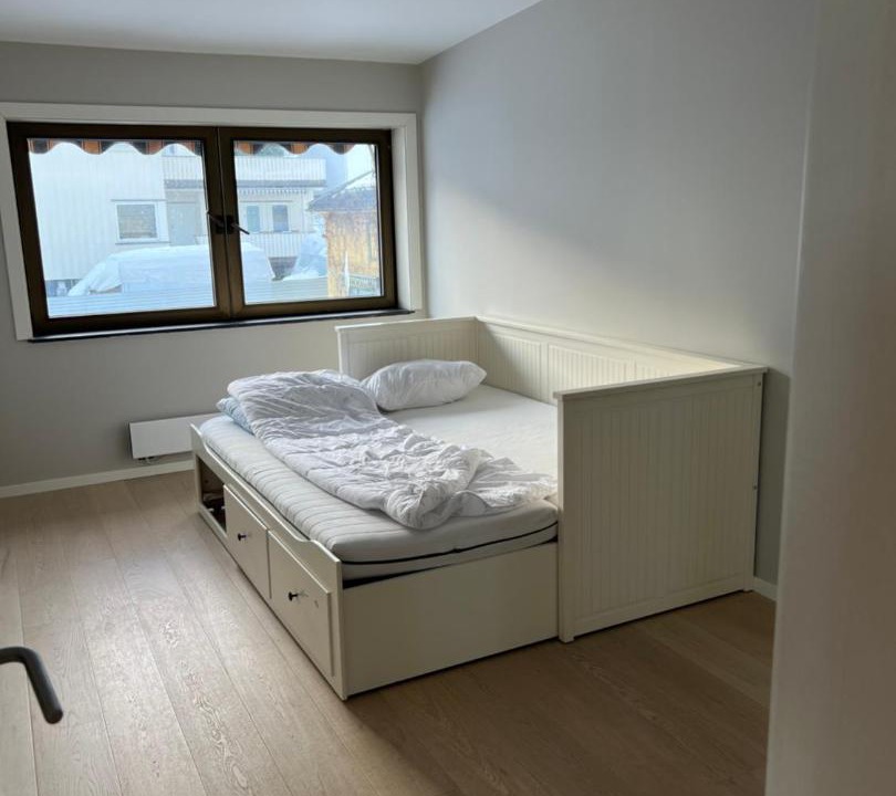 Photo of Bedroom in Drammen