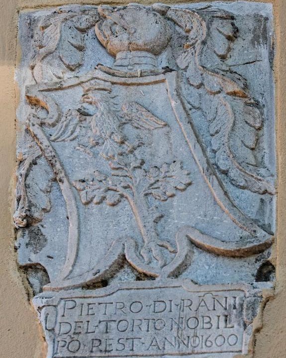 Photo of Others in Perignano