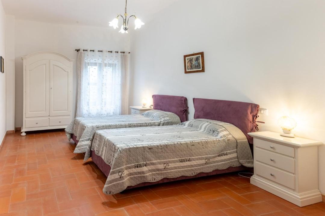 Photo of Others in Perignano