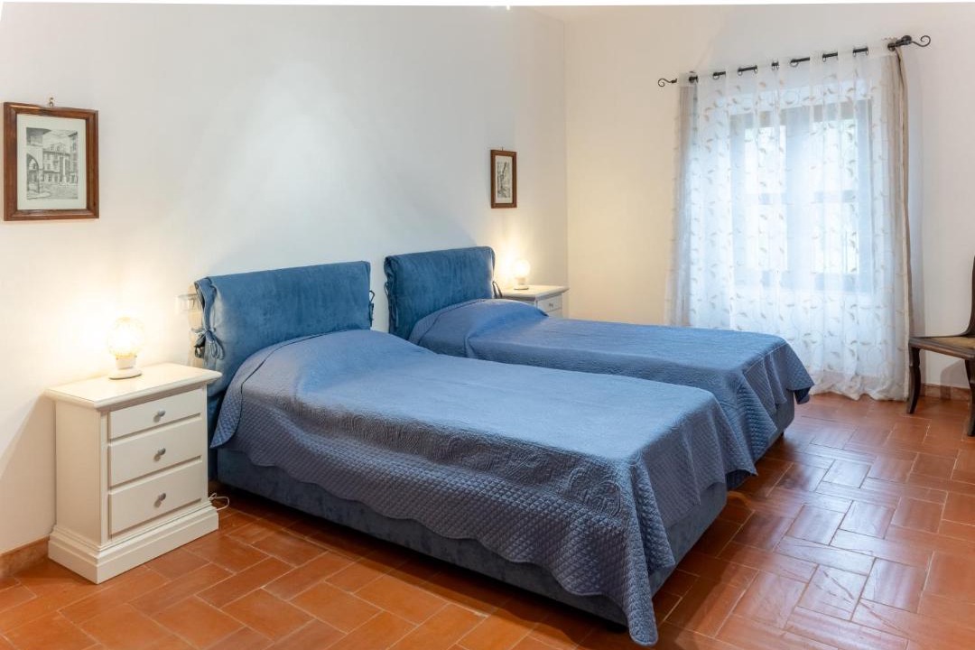 Photo of Others in Perignano