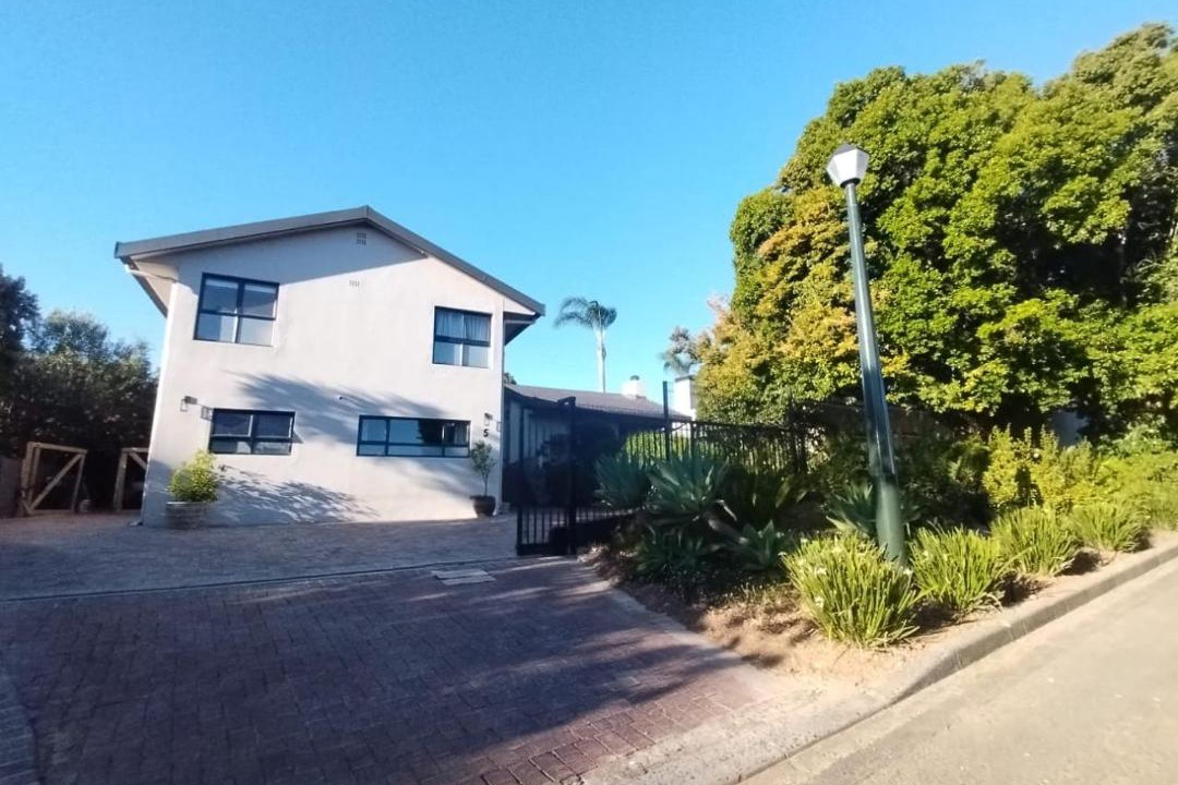 Photo of Others in Stellenbosch