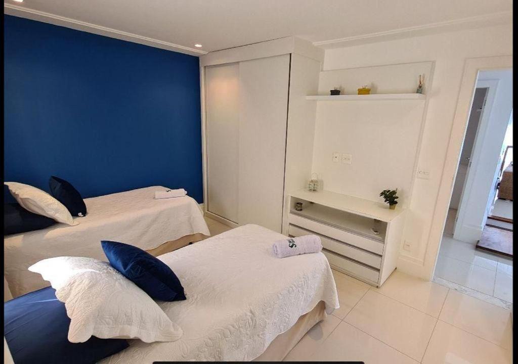 Photo of Bedroom in Caieira