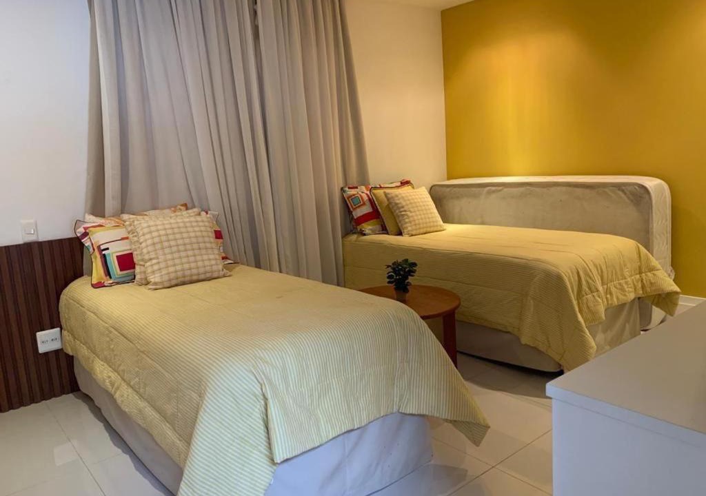 Photo of Bedroom in Caieira