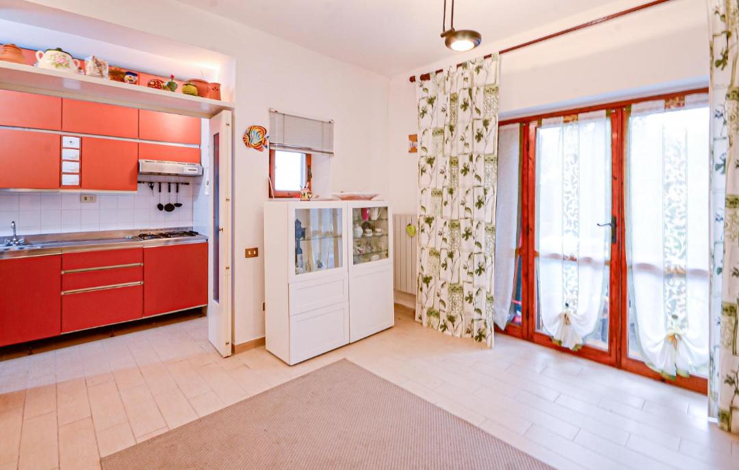 Photo of Kitchen in Quercianella