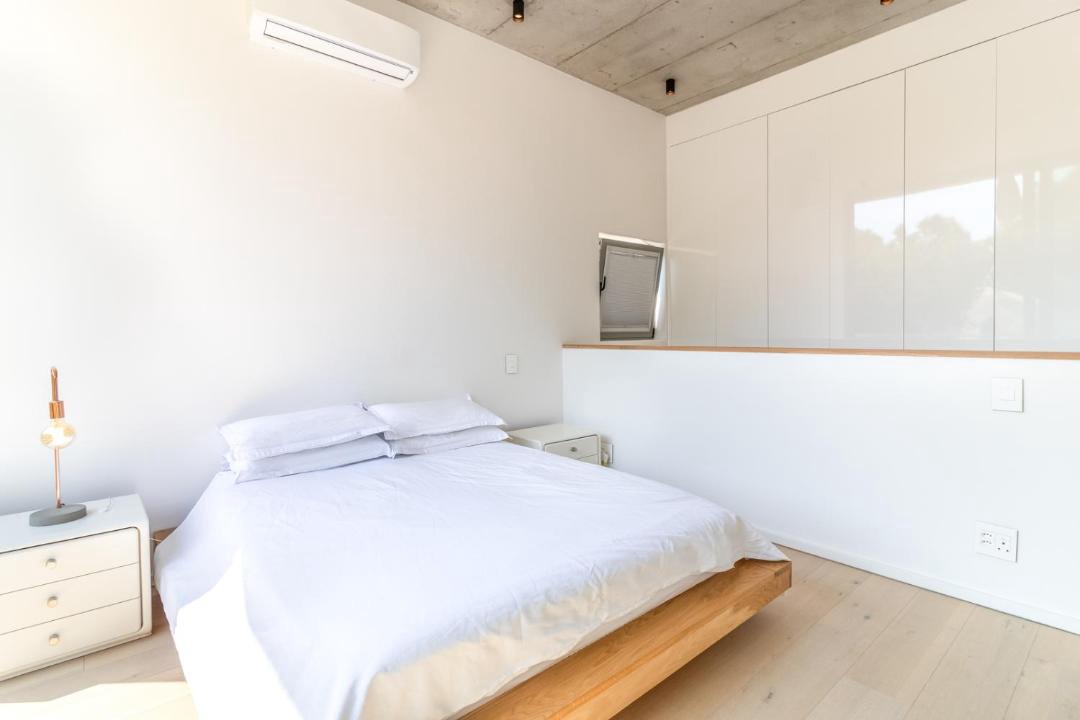 Photo of Bedroom in Paarl