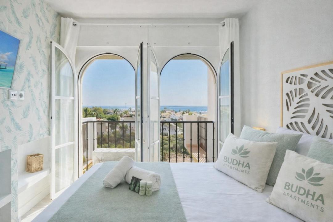 Photo of Bedroom in El Faro