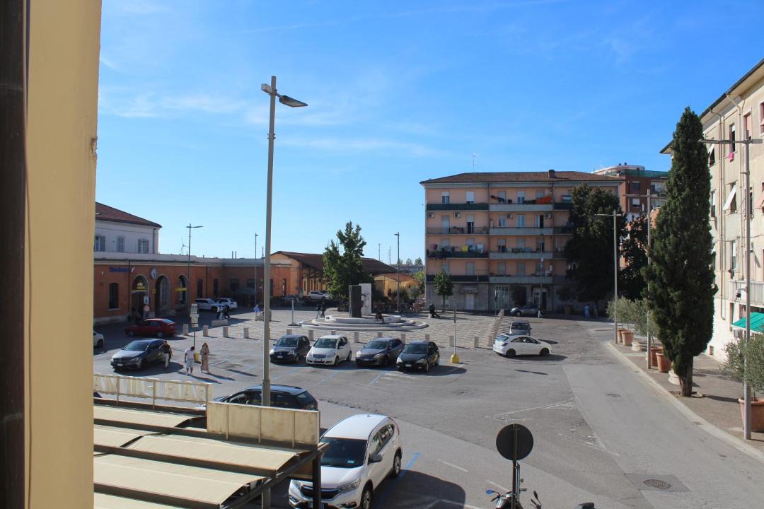 Photo of Others in Pontedera