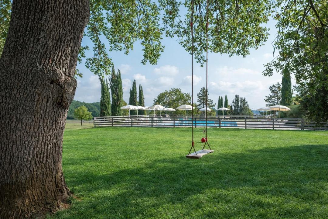 Photo of Others in Colle di Val d'Elsa