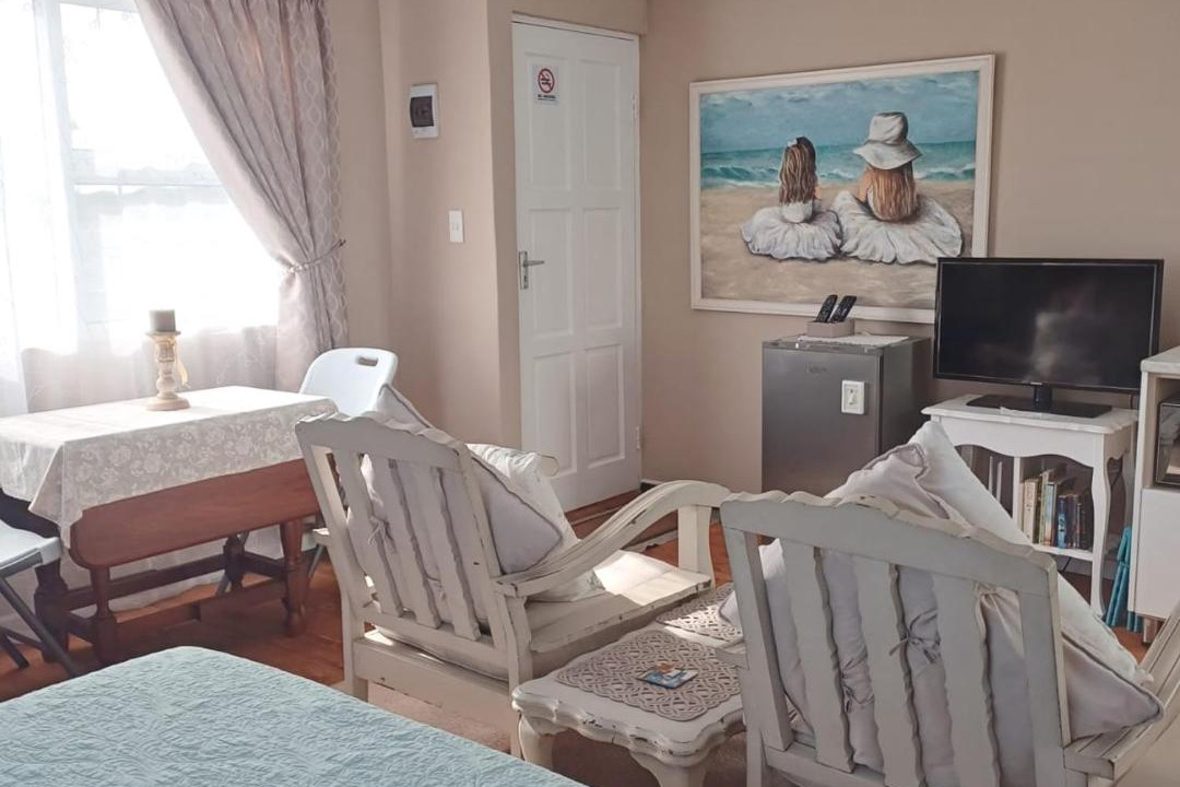 Photo of Others in Van Dyks Bay