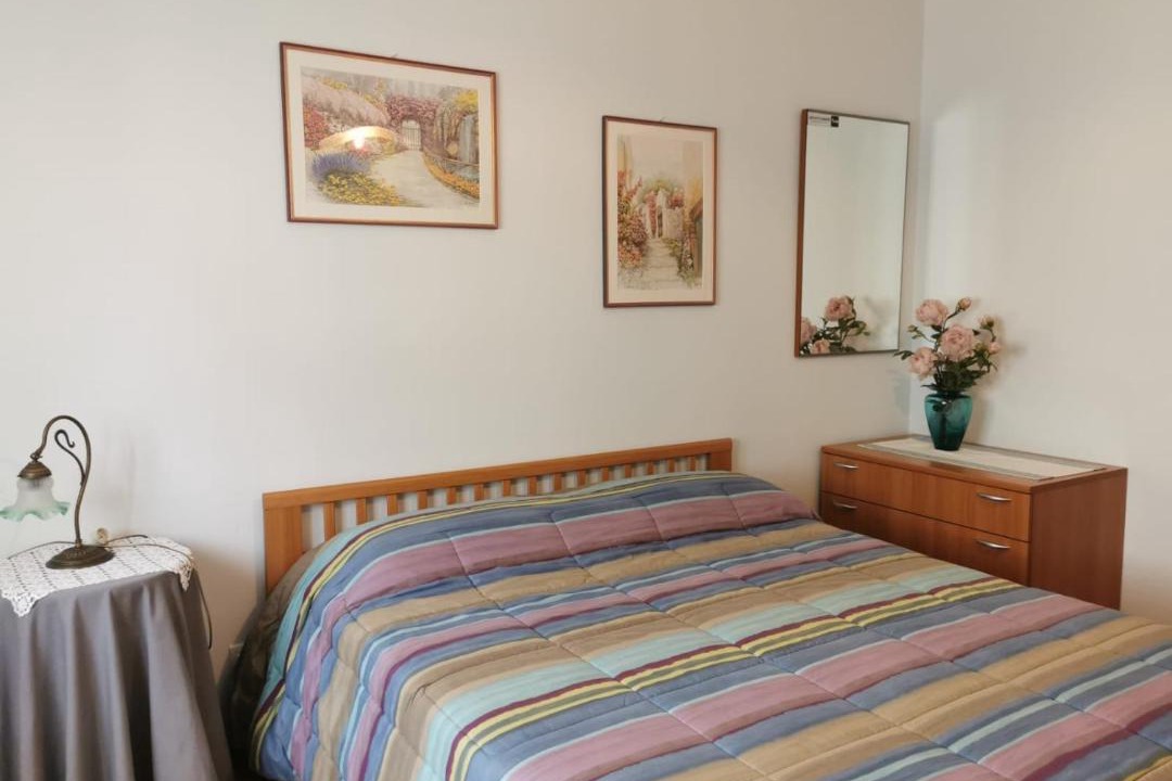 Photo of Others in Castiglione di Cervia