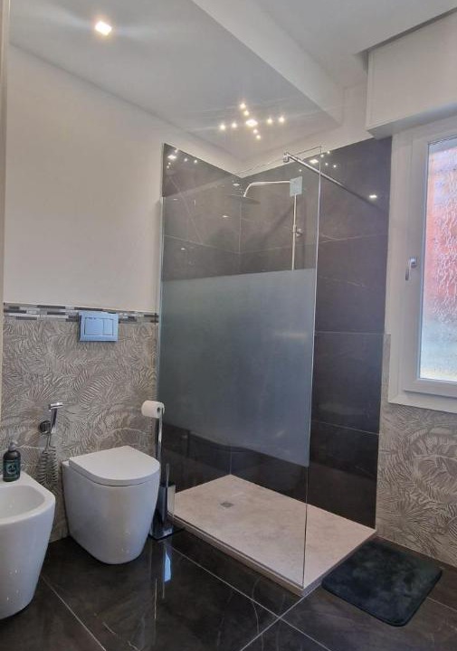 Photo of Bathroom in Lippo