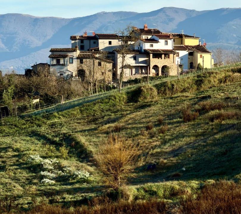 Photo of Others in Levane
