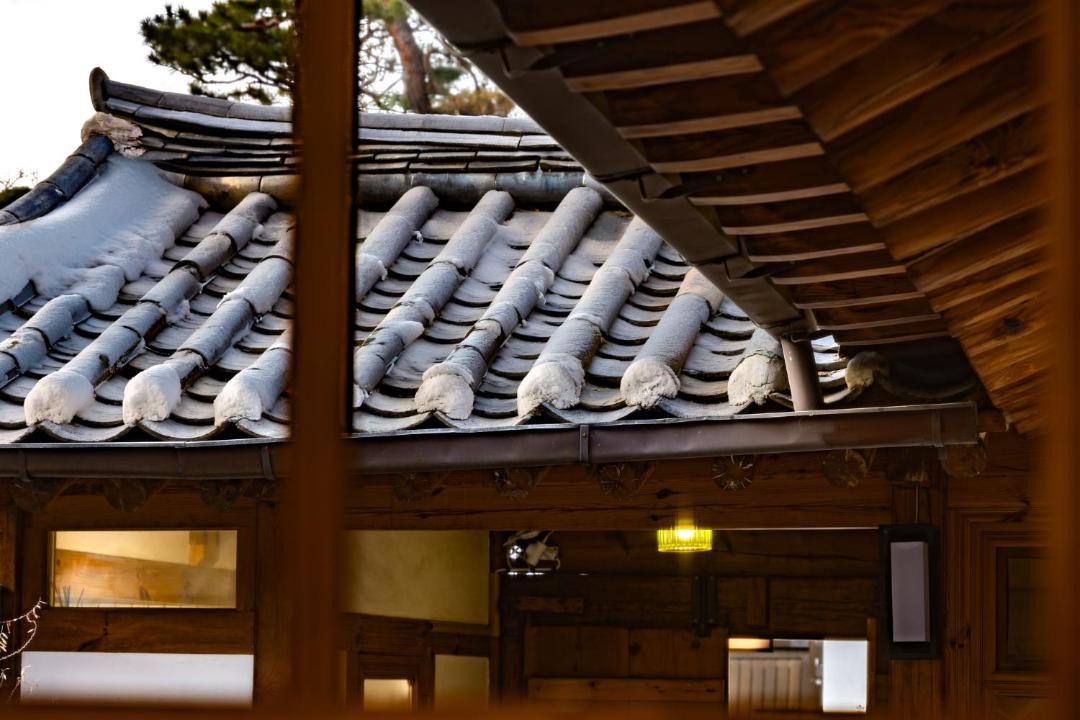 Photo of Others in Hyehwa