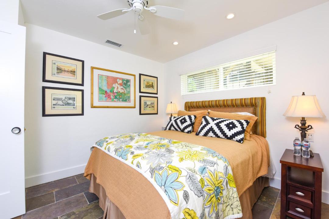 Photo of Bedroom in Hillcrest